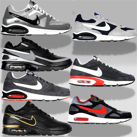 nike air max classic bw ebay schweiz|air max classic bw shop.